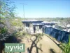 2/61 Elizabeth St, South Gladstone, Qld 4680-Image