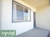 2/61 Elizabeth St, South Gladstone, Qld 4680-Image