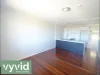 2/61 Elizabeth St, South Gladstone, Qld 4680-Image