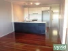 2/61 Elizabeth St, South Gladstone, Qld 4680-Image