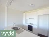 2/61 Elizabeth St, South Gladstone, Qld 4680-Image
