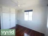 2/61 Elizabeth St, South Gladstone, Qld 4680-Image