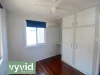 2/61 Elizabeth St, South Gladstone, Qld 4680-Image