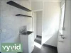 2/61 Elizabeth St, South Gladstone, Qld 4680-Image