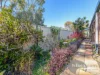 2/62 Botanical Drive, Labrador, Qld 4215-Image
