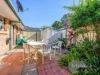 2/62 Botanical Drive, Labrador, Qld 4215-Image