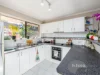 2/62 Botanical Drive, Labrador, Qld 4215-Image