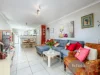 2/62 Botanical Drive, Labrador, Qld 4215-Image