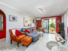 2/62 Botanical Drive, Labrador, Qld 4215-Image