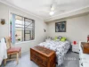 2/62 Botanical Drive, Labrador, Qld 4215-Image