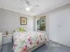 2/62 Botanical Drive, Labrador, Qld 4215-Image