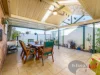 2/62 Botanical Drive, Labrador, Qld 4215-Image
