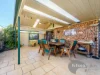 2/62 Botanical Drive, Labrador, Qld 4215-Image