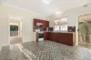 2/62 Statham Avenue, North Rocks, NSW 2151-Image