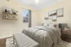 2/62 Statham Avenue, North Rocks, NSW 2151-Image