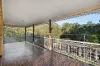 2/62 Statham Avenue, North Rocks, NSW 2151-Image