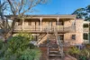 2/62 Statham Avenue, North Rocks, NSW 2151-Image