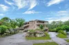 2/62 Statham Avenue, North Rocks, NSW 2151-Image