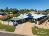 2/63 Cottontree Drive, Narangba, Qld 4504