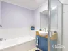 2/63 Cottontree Drive, Narangba, Qld 4504-Image