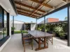 2/63 Cottontree Drive, Narangba, Qld 4504-Image