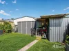2/63 Cottontree Drive, Narangba, Qld 4504-Image