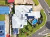 2/63 Cottontree Drive, Narangba, Qld 4504-Image