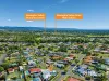 2/63 Cottontree Drive, Narangba, Qld 4504-Image
