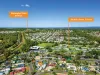 2/63 Cottontree Drive, Narangba, Qld 4504-Image