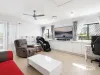 2/63 Cottontree Drive, Narangba, Qld 4504-Image