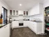 2/63 Cottontree Drive, Narangba, Qld 4504-Image