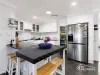 2/63 Cottontree Drive, Narangba, Qld 4504-Image