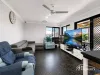 2/63 Cottontree Drive, Narangba, Qld 4504-Image