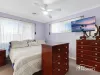2/63 Cottontree Drive, Narangba, Qld 4504-Image