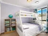 2/63 Cottontree Drive, Narangba, Qld 4504-Image