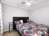 2/63 Cottontree Drive, Narangba, Qld 4504-Image