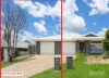 2/63 Ludwig Street, Leichhardt, Qld 4305