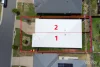 2/63 Ludwig Street, Leichhardt, Qld 4305-Image
