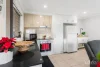 2/63 Ludwig Street, Leichhardt, Qld 4305-Image
