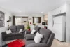 2/63 Ludwig Street, Leichhardt, Qld 4305-Image