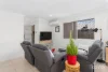 2/63 Ludwig Street, Leichhardt, Qld 4305-Image