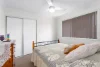 2/63 Ludwig Street, Leichhardt, Qld 4305-Image