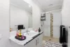 2/63 Ludwig Street, Leichhardt, Qld 4305-Image