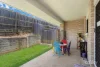 2/63 Ludwig Street, Leichhardt, Qld 4305-Image