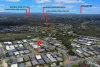 2/63 Ludwig Street, Leichhardt, Qld 4305-Image