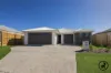 2/63 Maranoa Street, Logan Reserve, Qld 4133