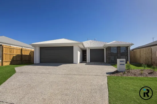 2/63 Maranoa Street, Logan Reserve, Qld 4133