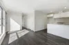 2/63 Maranoa Street, Logan Reserve, Qld 4133-Image