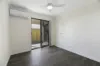 2/63 Maranoa Street, Logan Reserve, Qld 4133-Image