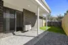 2/63 Maranoa Street, Logan Reserve, Qld 4133-Image